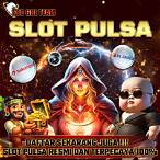 slot pulsa tanpa potongan